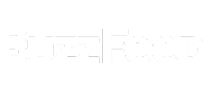 Buzzfeed